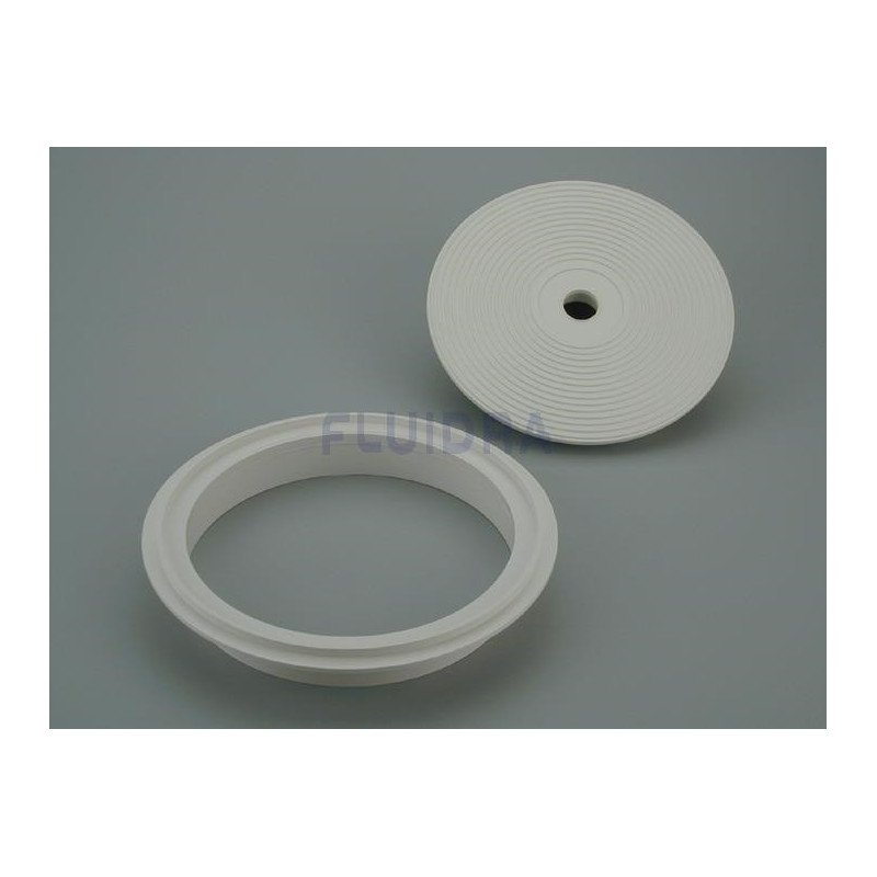 TAPA SKIMMER CIRCULAR Y ARO1